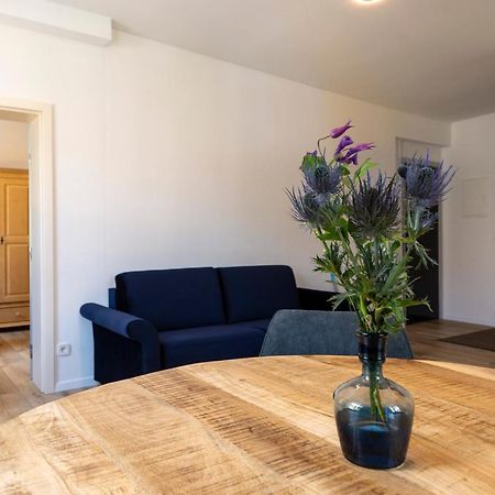 Apartment 9 Штокках Екстер'єр фото